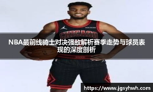 乐天堂