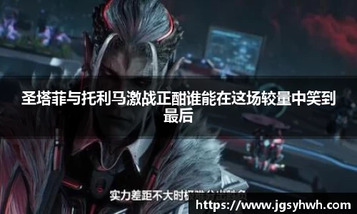 乐天堂