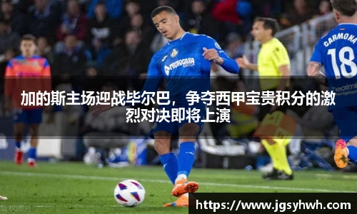 乐天堂
