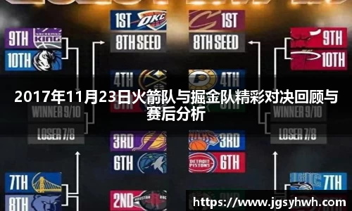 2017年11月23日火箭队与掘金队精彩对决回顾与赛后分析