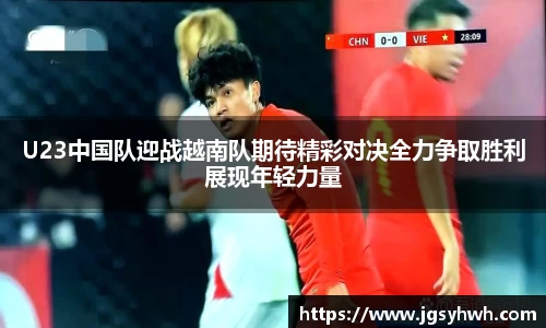 乐天堂平台