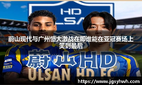 乐天堂官网
