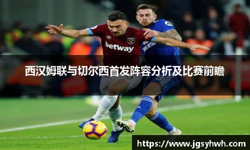 乐天堂