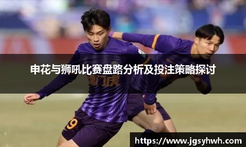 乐天堂APP