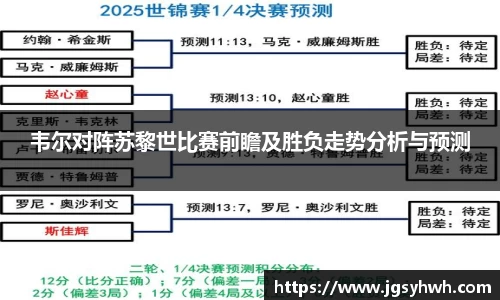 乐天堂APP