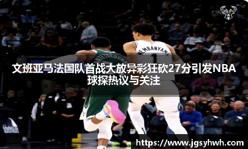 乐天堂官网