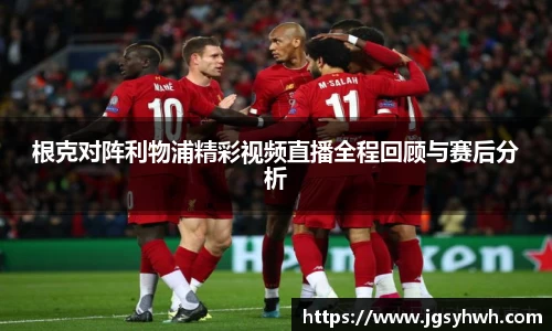 乐天堂APP