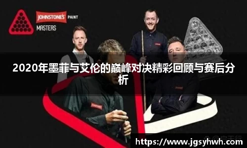 乐天堂平台
