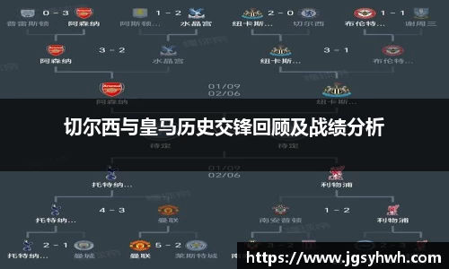 乐天堂