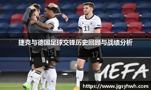 乐天堂官网